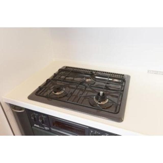 827ca37841ae429b82f5161c82f4fdc7