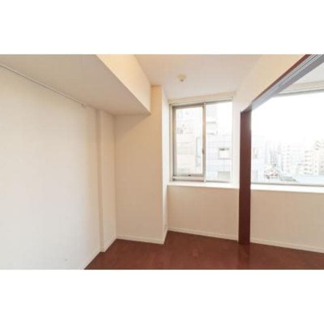 827ca37841ae429b82f5161c82f4fdc7