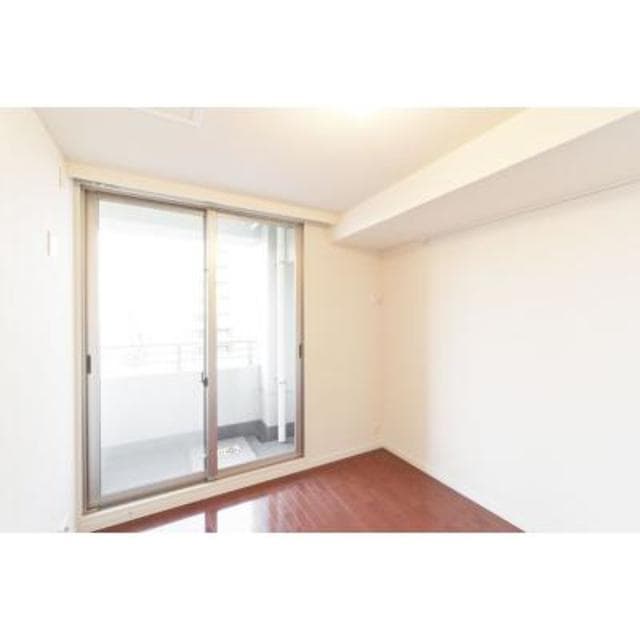 827ca37841ae429b82f5161c82f4fdc7