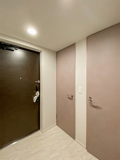 a2da304d94a544b3adda019375f300e8