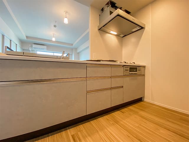 a2da304d94a544b3adda019375f300e8