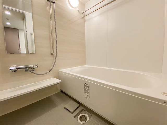 a2da304d94a544b3adda019375f300e8