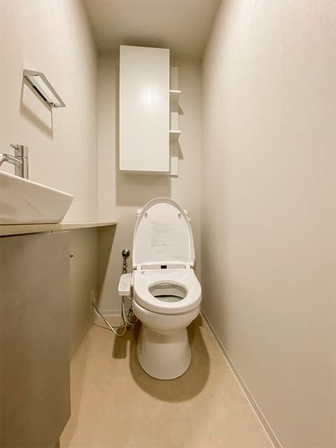 a2da304d94a544b3adda019375f300e8