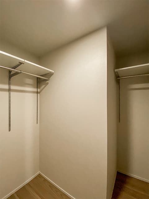 a2da304d94a544b3adda019375f300e8