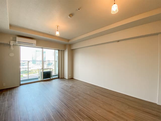 a2da304d94a544b3adda019375f300e8