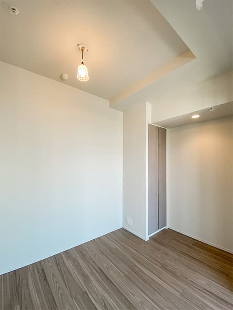 a2da304d94a544b3adda019375f300e8