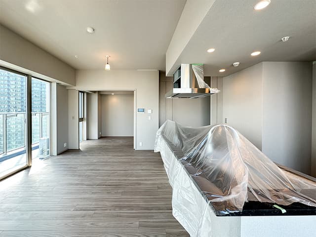 a2da304d94a544b3adda019375f300e8