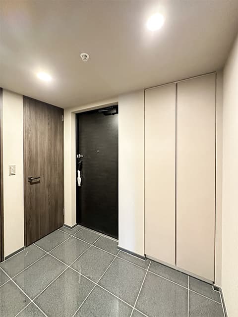 a2da304d94a544b3adda019375f300e8