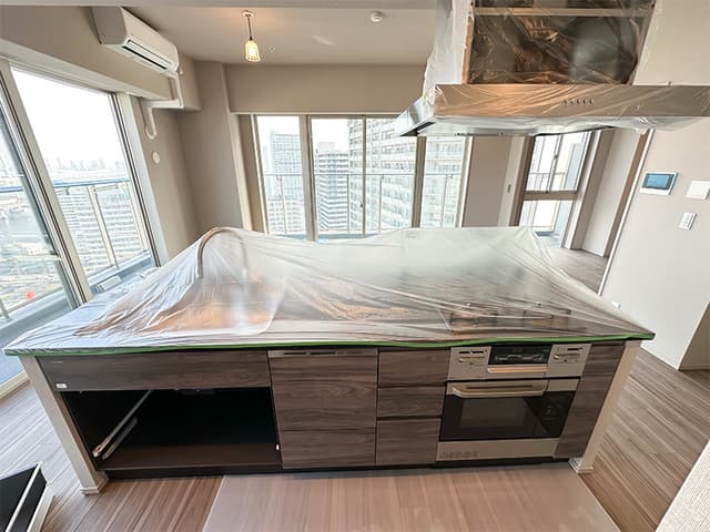 a2da304d94a544b3adda019375f300e8