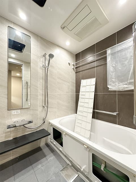 a2da304d94a544b3adda019375f300e8