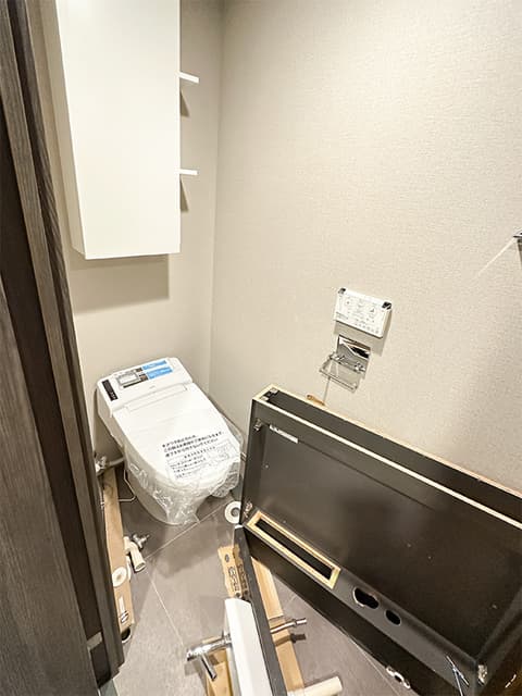 a2da304d94a544b3adda019375f300e8