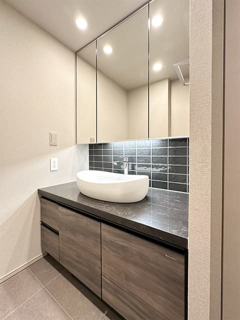 a2da304d94a544b3adda019375f300e8