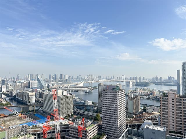 a2da304d94a544b3adda019375f300e8