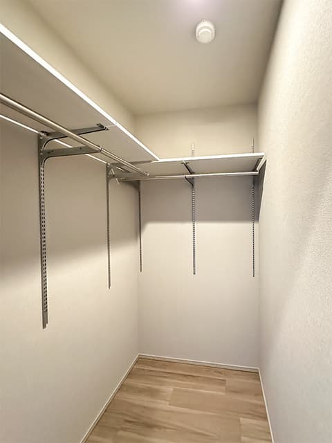 a2da304d94a544b3adda019375f300e8