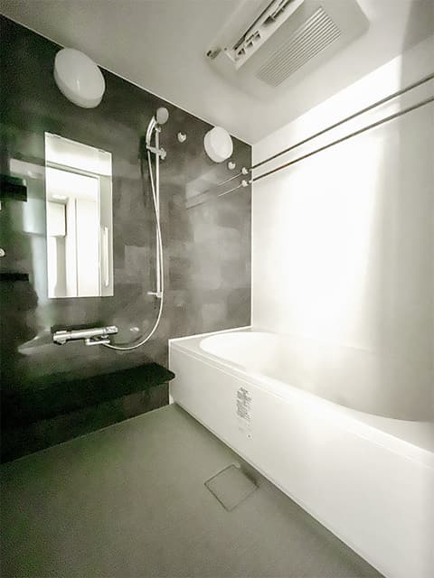 a2da304d94a544b3adda019375f300e8