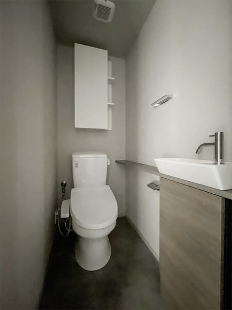 a2da304d94a544b3adda019375f300e8