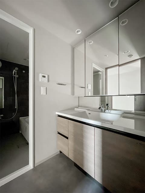 a2da304d94a544b3adda019375f300e8