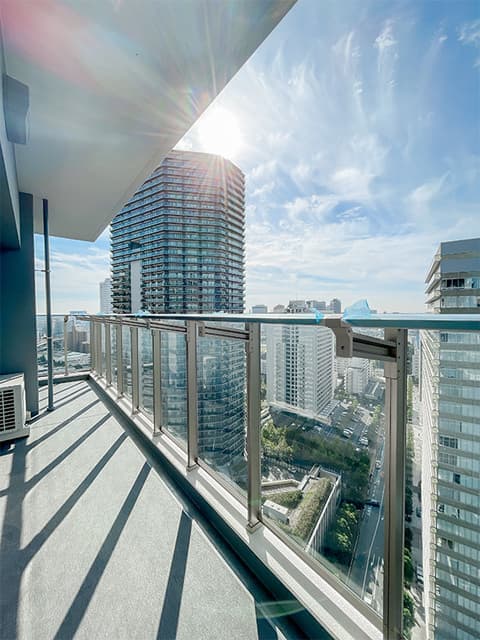 a2da304d94a544b3adda019375f300e8