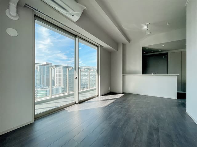 a2da304d94a544b3adda019375f300e8