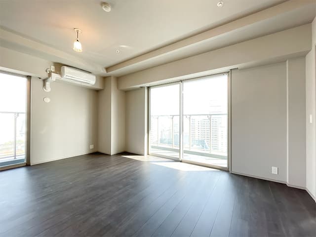 a2da304d94a544b3adda019375f300e8