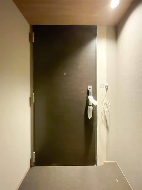 a2da304d94a544b3adda019375f300e8