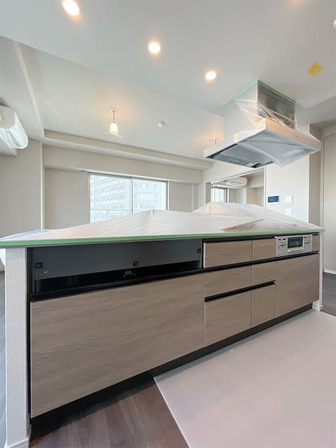 a2da304d94a544b3adda019375f300e8