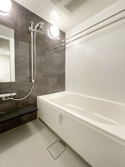 a2da304d94a544b3adda019375f300e8