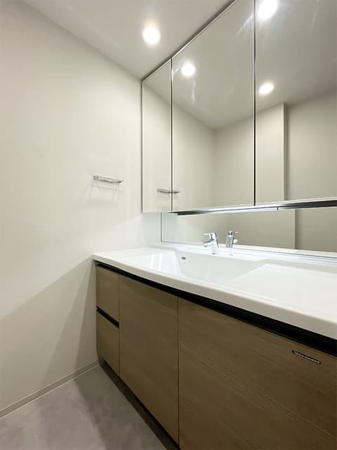 a2da304d94a544b3adda019375f300e8