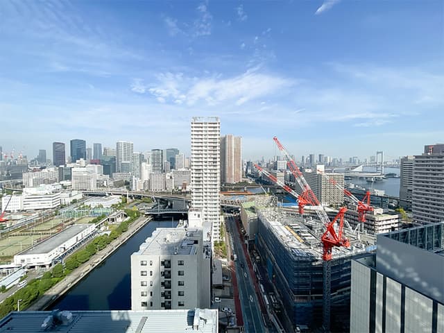 a2da304d94a544b3adda019375f300e8