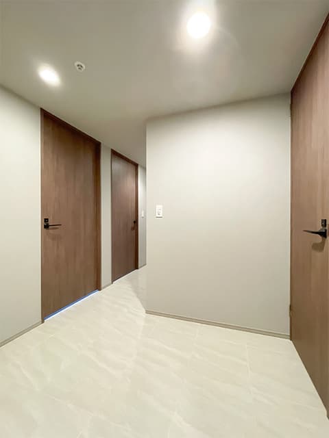 a2da304d94a544b3adda019375f300e8