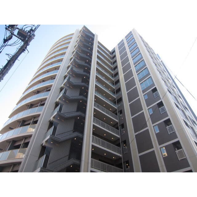 1196293c1eda44aeb15ee411dc9a7a5f