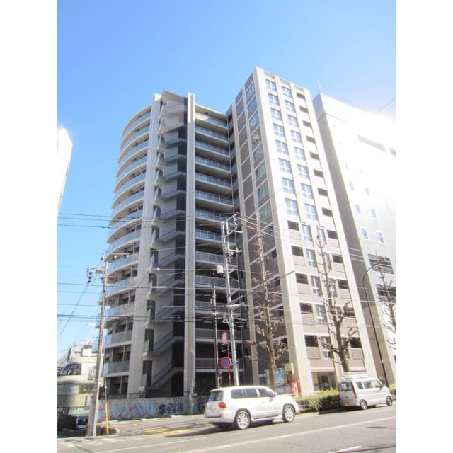 1196293c1eda44aeb15ee411dc9a7a5f