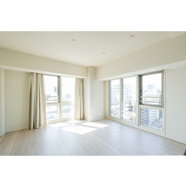 1196293c1eda44aeb15ee411dc9a7a5f