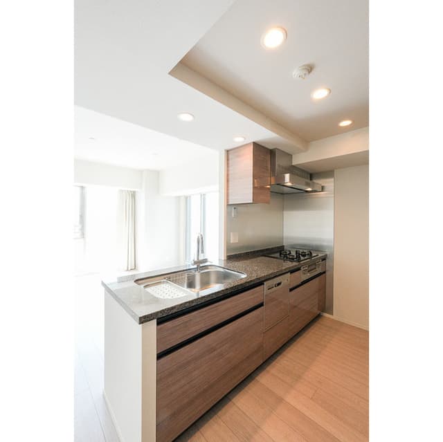 1196293c1eda44aeb15ee411dc9a7a5f