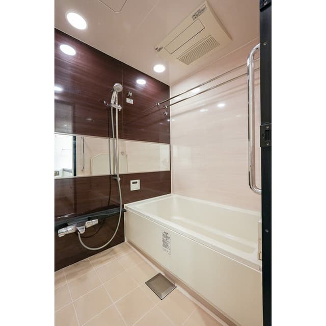 1196293c1eda44aeb15ee411dc9a7a5f