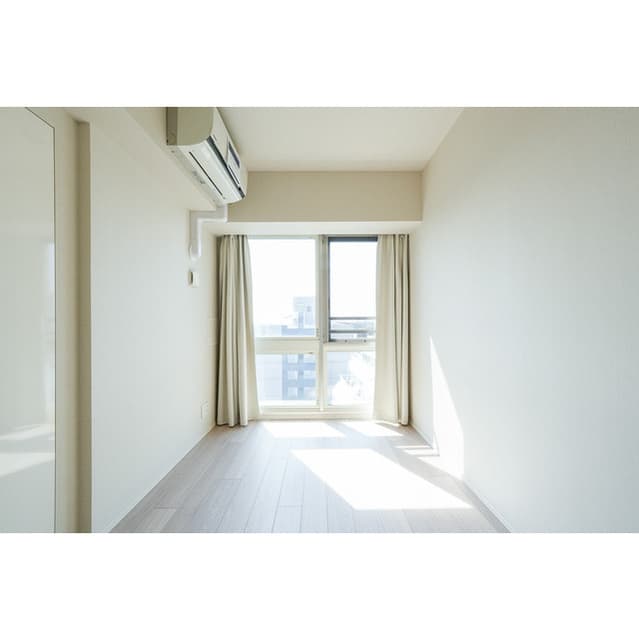 1196293c1eda44aeb15ee411dc9a7a5f