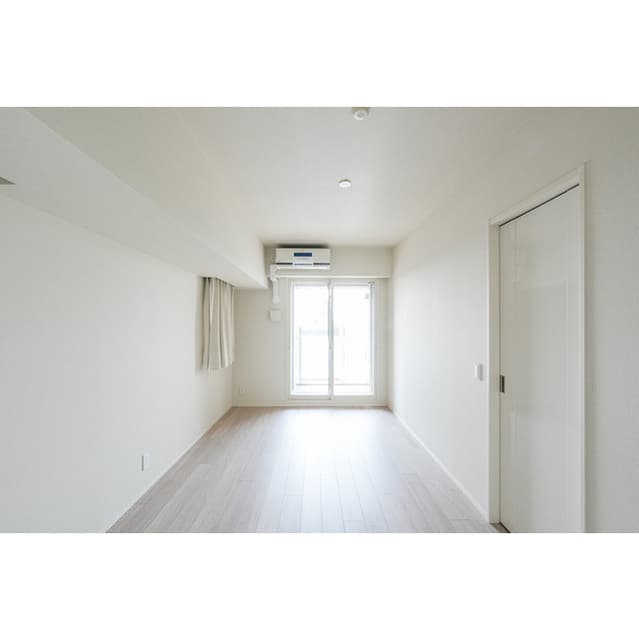 1196293c1eda44aeb15ee411dc9a7a5f