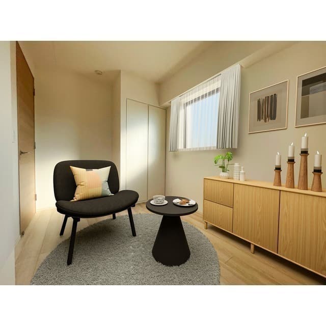 4398dc6ba4fa48778dec0b77d9eceb3a