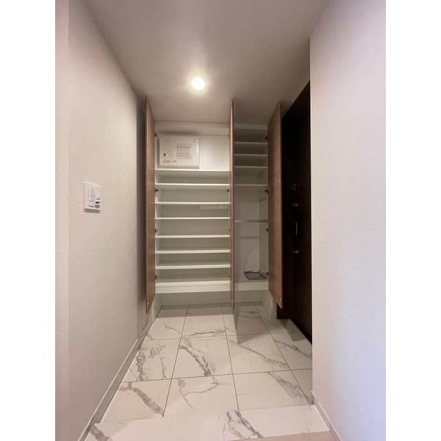 4398dc6ba4fa48778dec0b77d9eceb3a