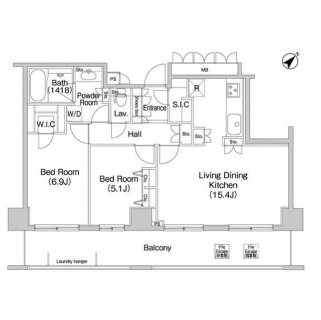 73cf642b7bb24f74a486ad1195b9316b