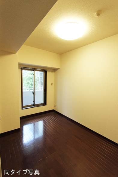 73cf642b7bb24f74a486ad1195b9316b