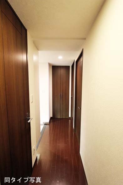 73cf642b7bb24f74a486ad1195b9316b