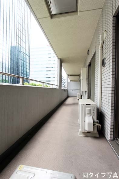 73cf642b7bb24f74a486ad1195b9316b