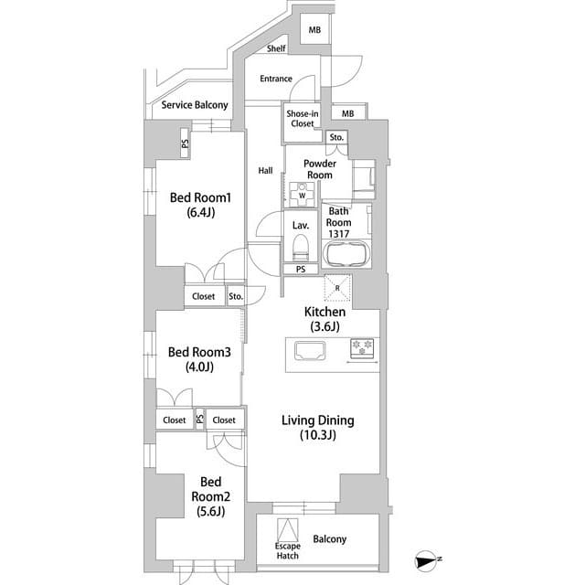 79344815767347e6b08a21034e6dd7f1