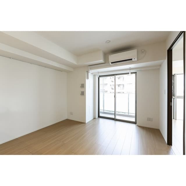 79344815767347e6b08a21034e6dd7f1