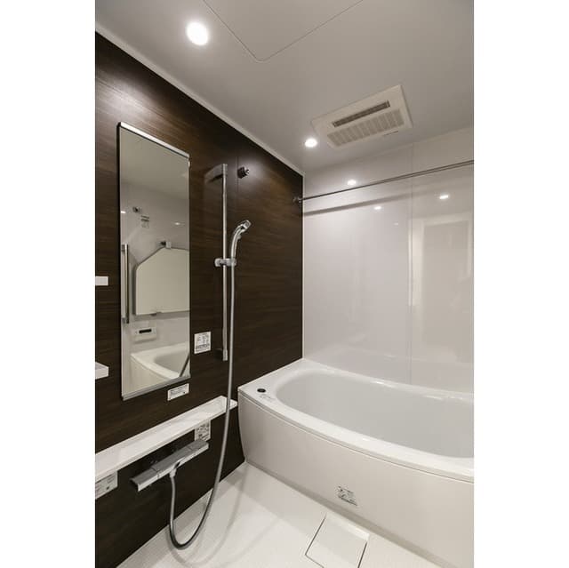 79344815767347e6b08a21034e6dd7f1