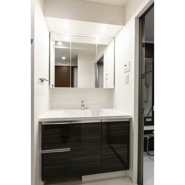 79344815767347e6b08a21034e6dd7f1