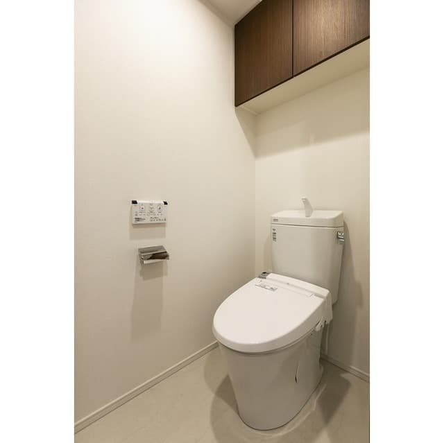 79344815767347e6b08a21034e6dd7f1