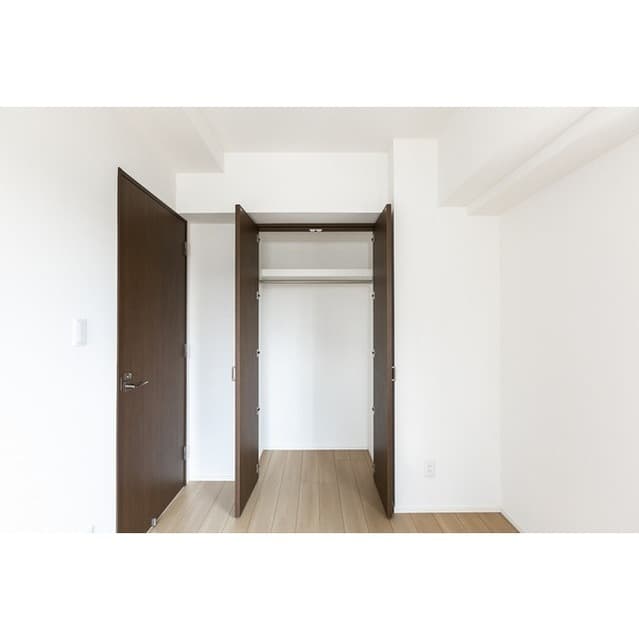 79344815767347e6b08a21034e6dd7f1