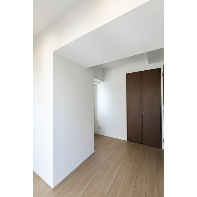 79344815767347e6b08a21034e6dd7f1